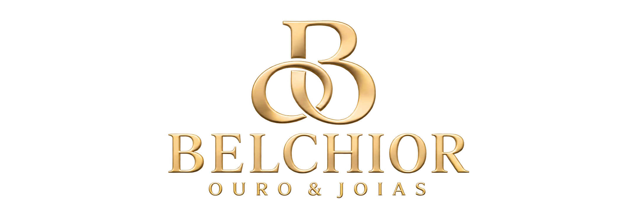 Belchior Ouro & Joias